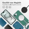 imoshion Cover posteriore colorata con catena rimovibile Anteprima dell’immagine prodotto 13