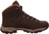 Chaussures Meindl Ohio Lady 2 Gtx 3888 Voir les images du produit 10