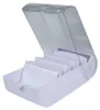 EXACOMPTA 5336423D Boîte à fiches BunnyBox - A8 horizontal, Voir les images du produit 13