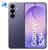 Galaxy S26 Plus AI Smartphone 256 GB Lila Produktbild-Vorschau 7