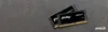 Kingston KF432S20IB/32 Podgląd zdjęcia produktu 14