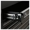 Brilliant-Tools Servante d'atelier, servante d'atelier, Voir les images du produit 18