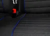 Coperture FORD TRANSIT MK8 2014-2024 STARKE Anteprima dell’immagine prodotto 6