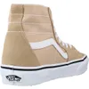 Vans Sneakers VA4U16DFF in Beige color size 38 Produktbild-Vorschau 3