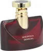 BVLGARI Splendida Magnolia Sensuel, Frauen, 50 ml, Spray, Produktbild-Vorschau 2