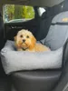 Haustiere Hund Auto Sitz Träger Korb – Hundetransporter – Produktbild-Vorschau 15