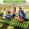 Camping Isomatte, 2 Personen Campingmatte, Schlafmatte, Produktbild-Vorschau 8