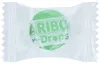 HARIBO 10042997 HARIBO Air-Drops Snoepjes, 100 g Productafbeelding-voorbeeld 2