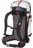 Ferrino Instinct 30+5, wit Productafbeelding-voorbeeld 4