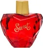 Lolita Lempicka Sweet Eau de Parfum für Damen 100 ml Produktbild-Vorschau 2
