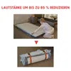 Vakuumbeutel für Matratzen 80–100x100–220 cm – Produktbild-Vorschau 14
