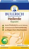A product box for Bullrich Heilerde Kapseln. Náhľad obrázku produktu