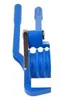 GEKO Piegatubi manuale per tubi freno 6,3-10 mm G02723 Anteprima dell’immagine prodotto 4