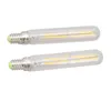 LED žárovka, žárovka E14, trubicová žárovka, žárovka E14, Náhled obrázku produktu 2