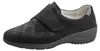 Scarpe con velcro Waldläufer da donna Scarpe con velcro Kya Anteprima dell’immagine prodotto 1