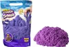 Barevná taška KNS Purple (907g) Náhled obrázku produktu 6