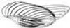 Alessi Trinity Korbschale 26cm Inox ACO02 Produktbild-Vorschau 4