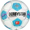 Bälle Derbystar Bundesliga Brilliant Replica S-light V24 Produktbild-Vorschau 4