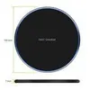 Für QI Wireless Schnell Ladegerät für Motorola Signature Produktbild-Vorschau 14