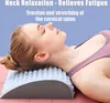 Welikera Bauchmuskelmaschine Rückenstrecker, Taillenmassage Produktbild-Vorschau 2