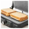 CECOTEC 03024 - Elektrický gril Rock'nGrill 1500 Náhled obrázku produktu 4