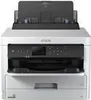 Epson WorkForce Pro WF-M5299DW Produktbild-Vorschau 8