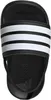 Adidas Adilette Estrap Couleur Noir Voir les images du produit 6