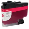 Brother - Tintenpatrone LC-3239XLM rot Produktbild-Vorschau 8