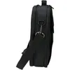 Eco Multi Plus BASE (schwarz, bis 39,6 cm (15,6")) Produktbild-Vorschau 17