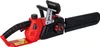 Yato YT-82813 Kettensäge 4500 RPM Schwarz, Rot Produktbild-Vorschau 4