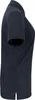 HAKRO Poloshirt Coolmax (Polyesterfasern) #206 Damen Gr. S Produktbild-Vorschau 7