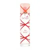 Parfüm Mujer Aquolina Red Velvet EDT 100 ml Produktbild-Vorschau 3
