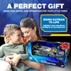 Bladez Batman radio control car Armoured Racer, scale 1:20 Voir les images du produit 10