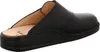 Finn Comfort Komfort Sandalen VENEDIG Herren 323531333132 Produktbild-Vorschau 15