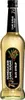 Riemerschmid Zuckersirup Vol. 0.7L Produktbild-Vorschau 15