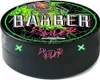 Barber Marmara Spider Wax 150 ml Produktbild-Vorschau 2