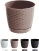 Hrnec RATOLLA, rond, 190 ml, donkerbruin, met voet Productafbeelding-voorbeeld 2
