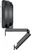 SANDBERG Streamer USB Webcam Pro Elite - Livestream-Kamera Produktbild-Vorschau 5