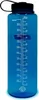 Nalgene 2020-0248, 1500 ml, Denné používanie, Modrá, Plast, Náhľad obrázku produktu 3