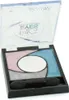 Paleta očních stínů Maybelline Big Eyes Palette 03 Luminous Náhled obrázku produktu 2