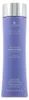 Alterna Conditioner Caviar Anti-Aging Bond Repair Balsamo Anteprima dell’immagine prodotto 6