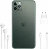 Apple iPhone 11 Pro, 14,7 cm (5.8"), 2436 x 1125 Pixel, 512 Produktbild-Vorschau 3