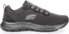 SKECHERS FLEX APPEAL 5.0 Schwarz Produktbild-Vorschau 18