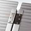 Rampe d'accès en aluminium AR300 Voir les images du produit 4