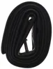 Continental 0181521 26' Schlauch 'Tour 26', 26x1 1/8-1.75' Produktbild-Vorschau 4