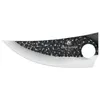 Coltello da carne CHEF CUISINE BBQ Anteprima dell’immagine prodotto 1
