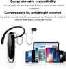 LINK DREAM LC-B41 Bluetooth 4.1 Kopfh?rer In-Ear-Headset Produktbild-Vorschau 11