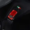 Jethelm Motorradhelm | VITO SARENTA | Helm mit integrierter Produktbild-Vorschau 12