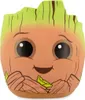 Cuscino Groot Squish, circa 20 cm Anteprima dell’immagine prodotto 3