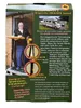 Kynast Fliegengitter, magnetischer Türvorhang, Produktbild-Vorschau 5